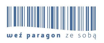 Narodowa Loteria Paragonowa przedłużona do marca 2017 r.