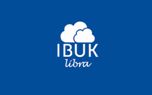 Ibuk Libra 2017!