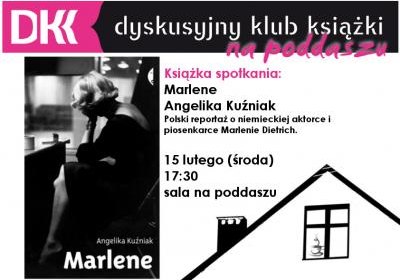 Klub książki