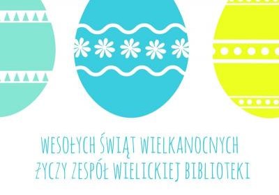 Wesołych Świąt!