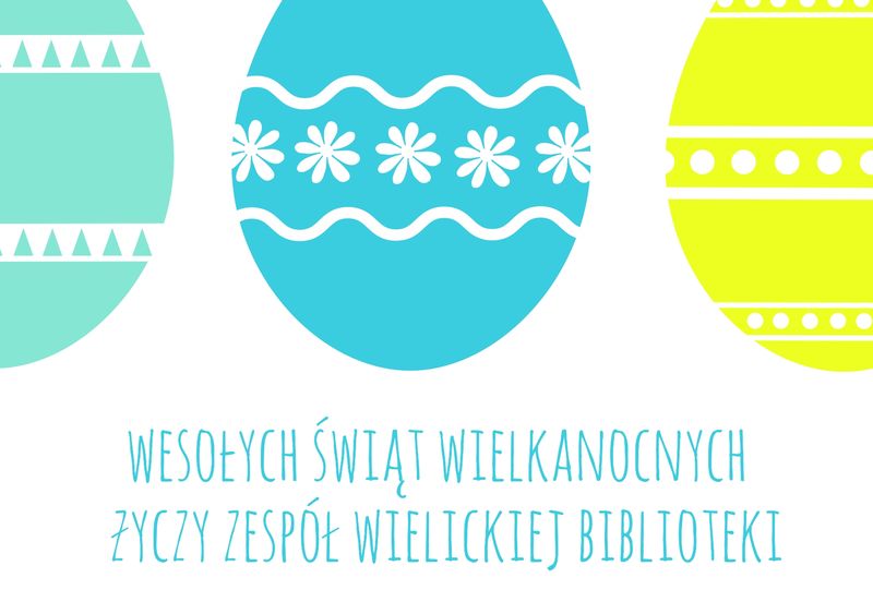 Wesołych Świąt!