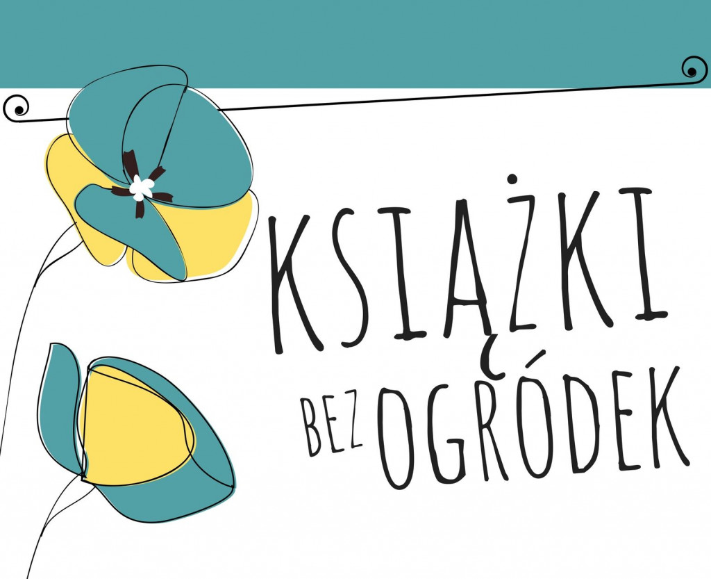 Książki