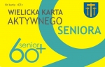Kolejne zniżki dla seniorów