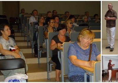 Kuchnia chińska z polskimi składnikami
