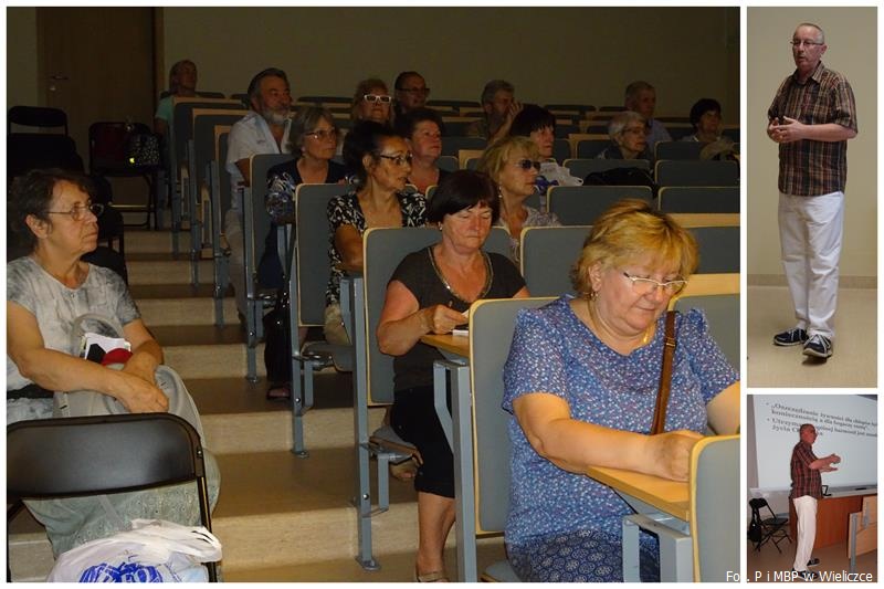 Kuchnia chińska z polskimi składnikami