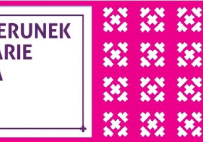 Dyżur doradcy zawodowego