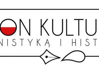 Triatlon kulturalny z polonistyką i historią UJ