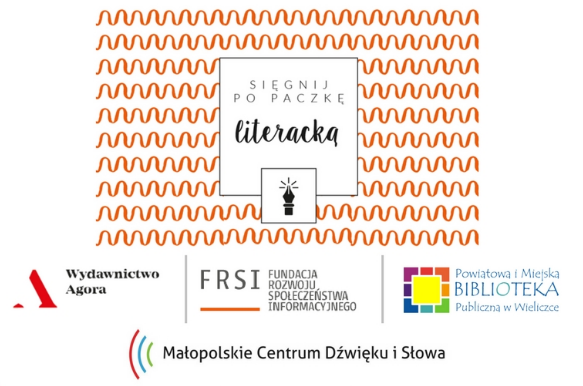 Żywot muzyka poczciwego