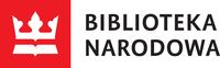 Nowości ze środków Biblioteki Narodowej 2017!