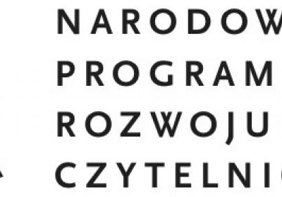 Nowości ze środków Biblioteki Narodowej 2018!