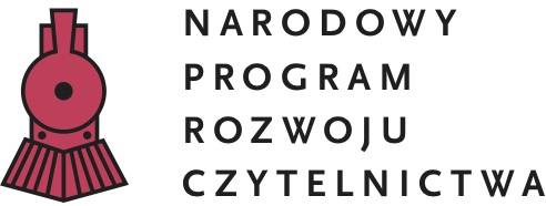 Nowości ze środków Biblioteki Narodowej 2018!