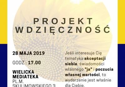 Projekt  