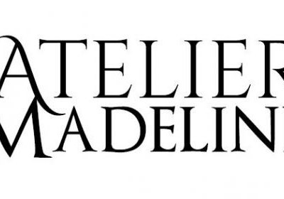 ATELIER MADELINE - pracownia krawiecka, nowy partner w ramach Wielickiej Karty Aktywnego Seniora