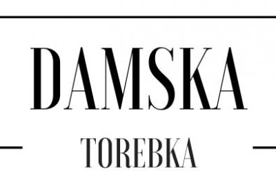 Zdrowe śniadania z Damska Torebką!