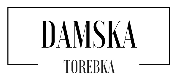 Zdrowe śniadania z Damska Torebką!