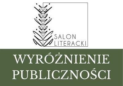 Wielicki Salon Literacki