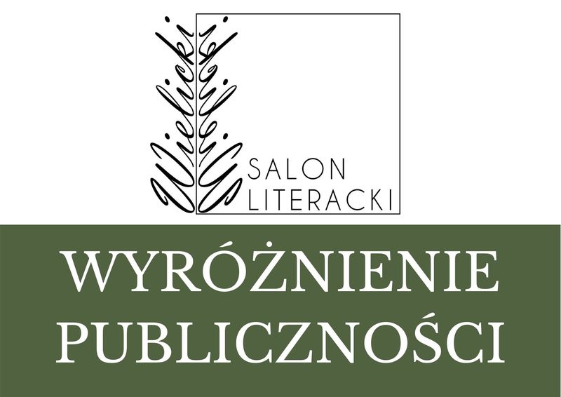 Wielicki Salon Literacki