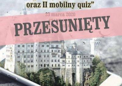 BIBQuiz przesunięty