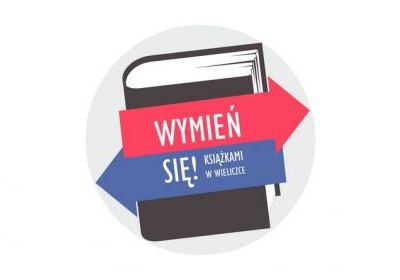 Wymień się! Uwaga! Zmiana zasad