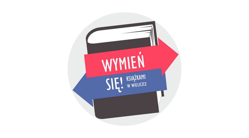 Wymień się! Uwaga! Zmiana zasad