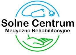 SOLNE CENTRUM MEDYCZNO-REHABILITACYJNE - nowy partner w ramach Wielickiej Karty Aktywnego Seniora