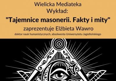 Poniedziałkowy Klub Seniora – start we wrześniu!