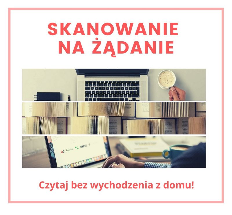 Skanowanie na żądanie