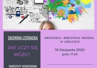 Jak uczy się mózg?  Niezwykły związek i relacja pomiędzy wyobraźnią a pamięcią