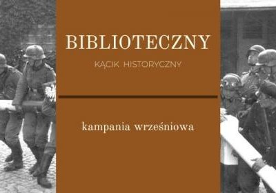 Kampania wrześniowa