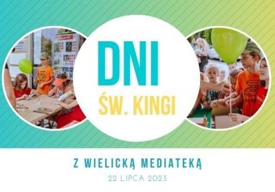 Dni Św. Kingi