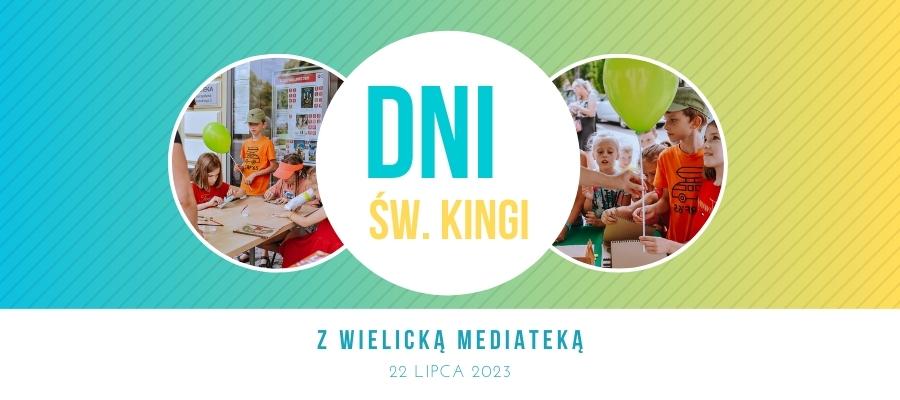 Dni Św. Kingi