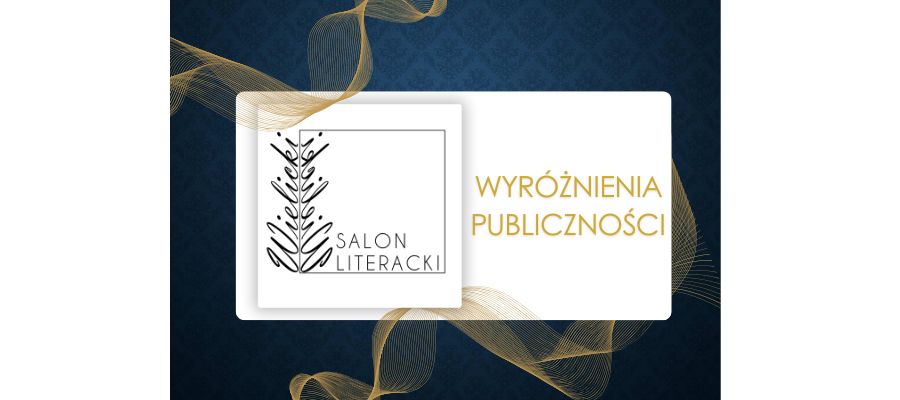 Publiczność zdecydowała