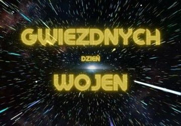 Fani Star Wars – polecamy się!
