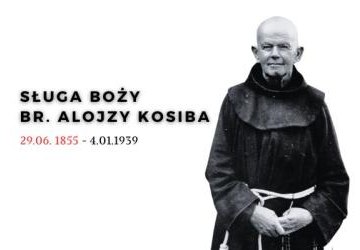 Brat Alojzy Kosiba w literaturze