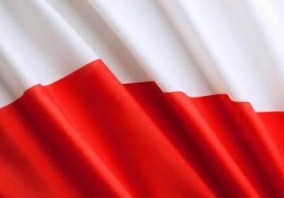 10 - 11 listopada biblioteka i filiie nieczynne