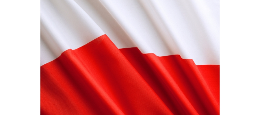 10 - 11 listopada biblioteka i filiie nieczynne