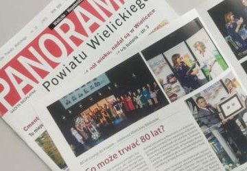 Co może trwać 80 lat?