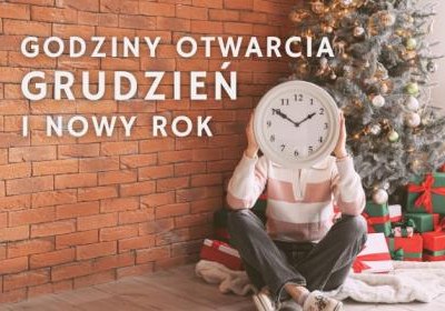 Zmiany w funkcjonowaniu wielickiej biblioteki oraz filli bibliotecznych