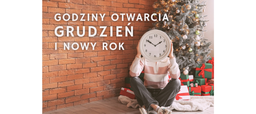 Zmiany w funkcjonowaniu wielickiej biblioteki oraz filli bibliotecznych