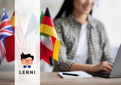 Ucz się języków z Lerni!