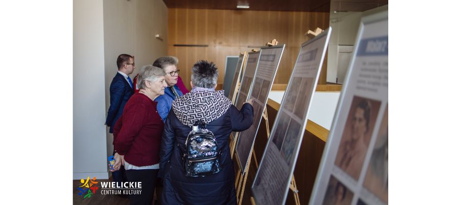 Wystawa o Alfonsie Długoszu