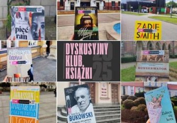 Podsumowanie spotkań DKK w roku jubileuszowym!