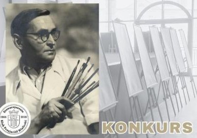 Konkurs o Alfonsie Długoszu