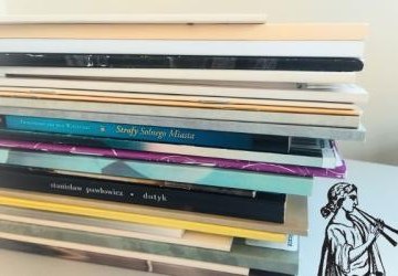 Światowy Dzień Poezji