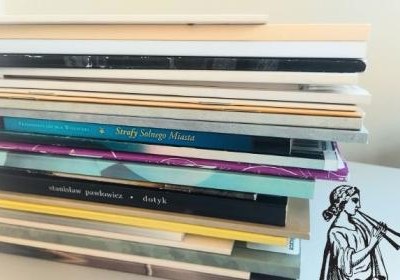 Światowy Dzień Poezji