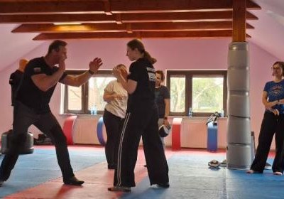 Seminarium bibliotekarskie