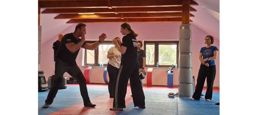 Seminarium bibliotekarskie