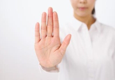 Asertywność w życiu zawodowym i codziennym