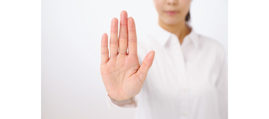 Asertywność w życiu zawodowym i codziennym