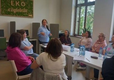 Asertywność w życiu zawodowym i codziennym